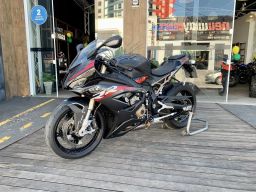 https://img.olx.com.br/thumbs256x256/45/456683439784625.jpg