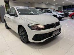 https://img.olx.com.br/thumbs256x256/45/456687320217811.jpg