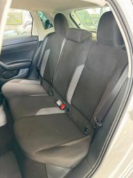 https://img.olx.com.br/thumbs256x256/45/456689308634043.jpg