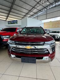 https://img.olx.com.br/thumbs256x256/45/456691164702287.jpg