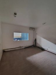 https://img.olx.com.br/thumbs256x256/45/456697431646394.jpg