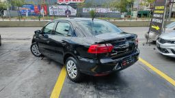 https://img.olx.com.br/thumbs256x256/45/456697809713781.jpg