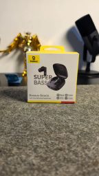 https://img.olx.com.br/thumbs256x256/45/456698199977748.jpg