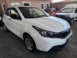 https://img.olx.com.br/thumbs256x256/45/456698793158954.jpg