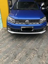 Vw Volkswagen Saveiro Flex Em São Paulo Página 11 Olx