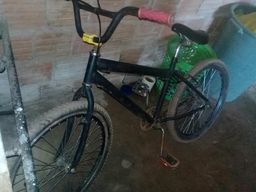 olx 2nd bike