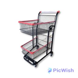 https://img.olx.com.br/thumbs256x256/45/457304339725781.jpg