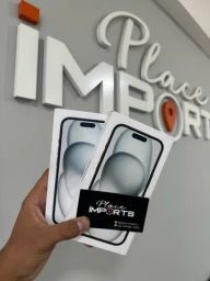 Loja Física, iPhone 12 128gb, garantia e procedência - Celulares e  telefonia - Eldorado, Contagem 1017071334