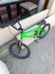 Bike aro 20 - Ciclismo - Mantiqueira, Belo Horizonte 1255609615