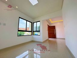 https://img.olx.com.br/thumbs256x256/45/457402900780849.jpg