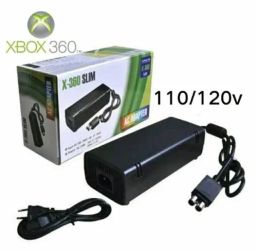 https://img.olx.com.br/thumbs256x256/45/457408707898560.jpg