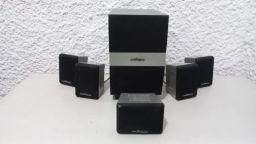 https://img.olx.com.br/thumbs256x256/45/457415209147929.jpg