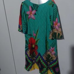 https://img.olx.com.br/thumbs256x256/45/457416955023763.jpg