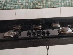 https://img.olx.com.br/thumbs256x256/45/457433525290147.jpg