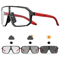 https://img.olx.com.br/thumbs256x256/45/457437589036785.jpg