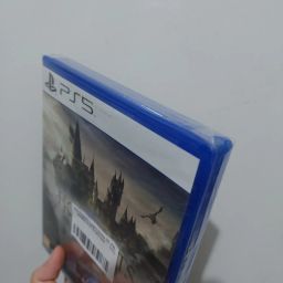 https://img.olx.com.br/thumbs256x256/45/457439344406558.jpg