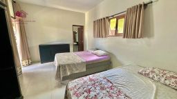 https://img.olx.com.br/thumbs256x256/45/457454909600408.jpg