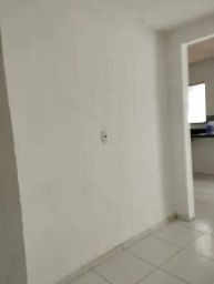 https://img.olx.com.br/thumbs256x256/45/457455043527736.jpg