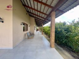 https://img.olx.com.br/thumbs256x256/45/457465187517323.jpg