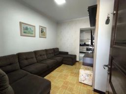 https://img.olx.com.br/thumbs256x256/45/457470580487698.jpg