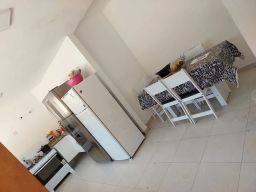 https://img.olx.com.br/thumbs256x256/45/457478220784930.jpg