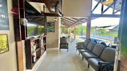 https://img.olx.com.br/thumbs256x256/45/457486306193395.jpg