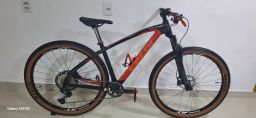 https://img.olx.com.br/thumbs256x256/45/457487937832669.jpg
