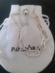 https://img.olx.com.br/thumbs256x256/45/457488591030917.jpg