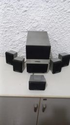 https://img.olx.com.br/thumbs256x256/45/457492204874274.jpg