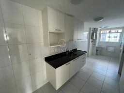 https://img.olx.com.br/thumbs256x256/45/457500162119855.jpg
