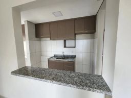 https://img.olx.com.br/thumbs256x256/45/457500523173203.jpg