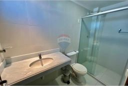 https://img.olx.com.br/thumbs256x256/45/457502286958209.jpg