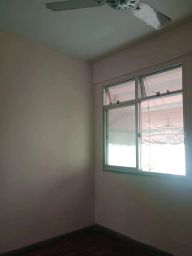 https://img.olx.com.br/thumbs256x256/45/457502522360137.jpg