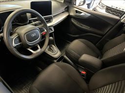 https://img.olx.com.br/thumbs256x256/45/457502880514367.jpg