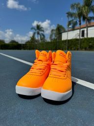 https://img.olx.com.br/thumbs256x256/45/457503038794232.jpg