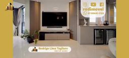https://img.olx.com.br/thumbs256x256/45/457503519723035.jpg