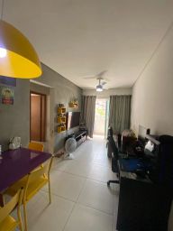 https://img.olx.com.br/thumbs256x256/45/457504157241159.jpg