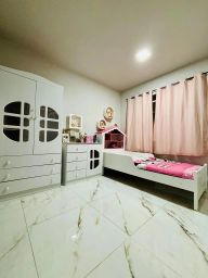 https://img.olx.com.br/thumbs256x256/45/457504161350838.jpg