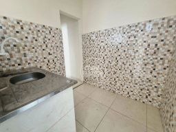 https://img.olx.com.br/thumbs256x256/45/457504647132957.jpg