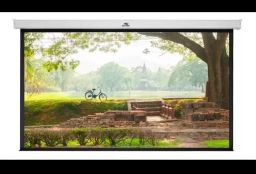 https://img.olx.com.br/thumbs256x256/45/457504741617323.jpg