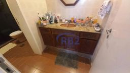 https://img.olx.com.br/thumbs256x256/45/457505526261490.jpg