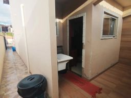 https://img.olx.com.br/thumbs256x256/45/457505765656854.jpg