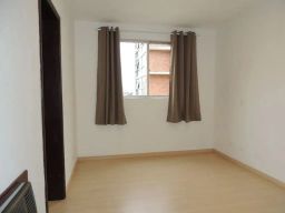 https://img.olx.com.br/thumbs256x256/45/457506042757767.jpg