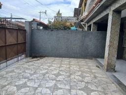 https://img.olx.com.br/thumbs256x256/45/457506286337891.jpg
