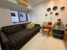 https://img.olx.com.br/thumbs256x256/45/457508630613681.jpg