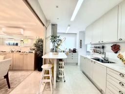 https://img.olx.com.br/thumbs256x256/45/457508761147267.jpg