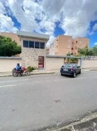 https://img.olx.com.br/thumbs256x256/45/457509763293729.jpg