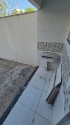 https://img.olx.com.br/thumbs256x256/45/457511280926949.jpg