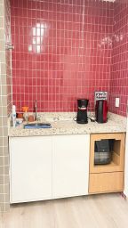 https://img.olx.com.br/thumbs256x256/45/457511518029127.jpg