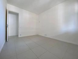 https://img.olx.com.br/thumbs256x256/45/457511523742579.jpg
